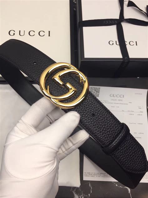 gucci belts for sale cheap uk|gucci belts for cheap real.